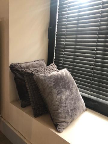 Langeveldemolen Couette-café *